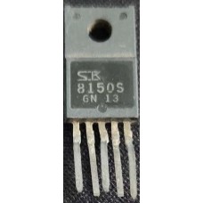 SK8150S SANKEN TO-220F